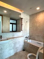 Soleil @ Sinaran (D11), Condominium #464196701